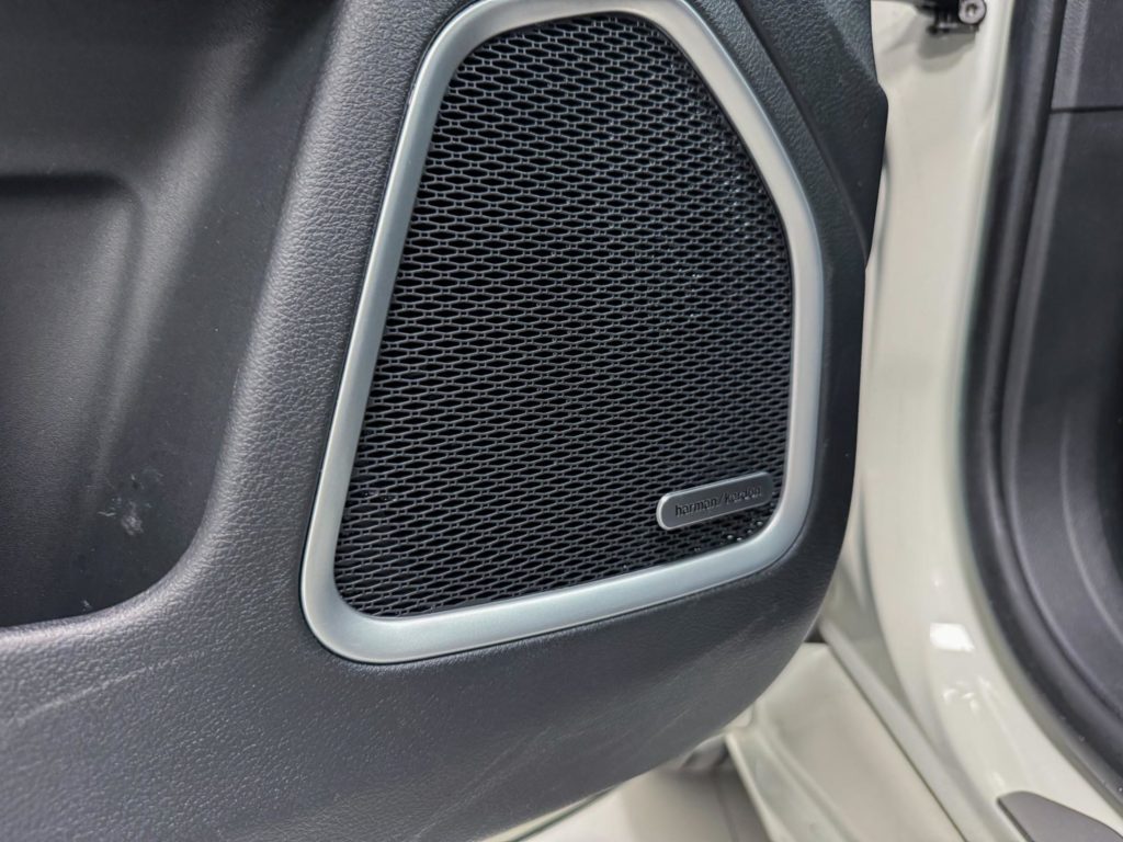 wpai-20260123040100-246-32