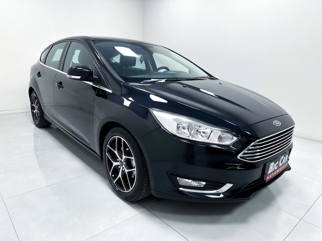 wpai-20260124040012-945-2