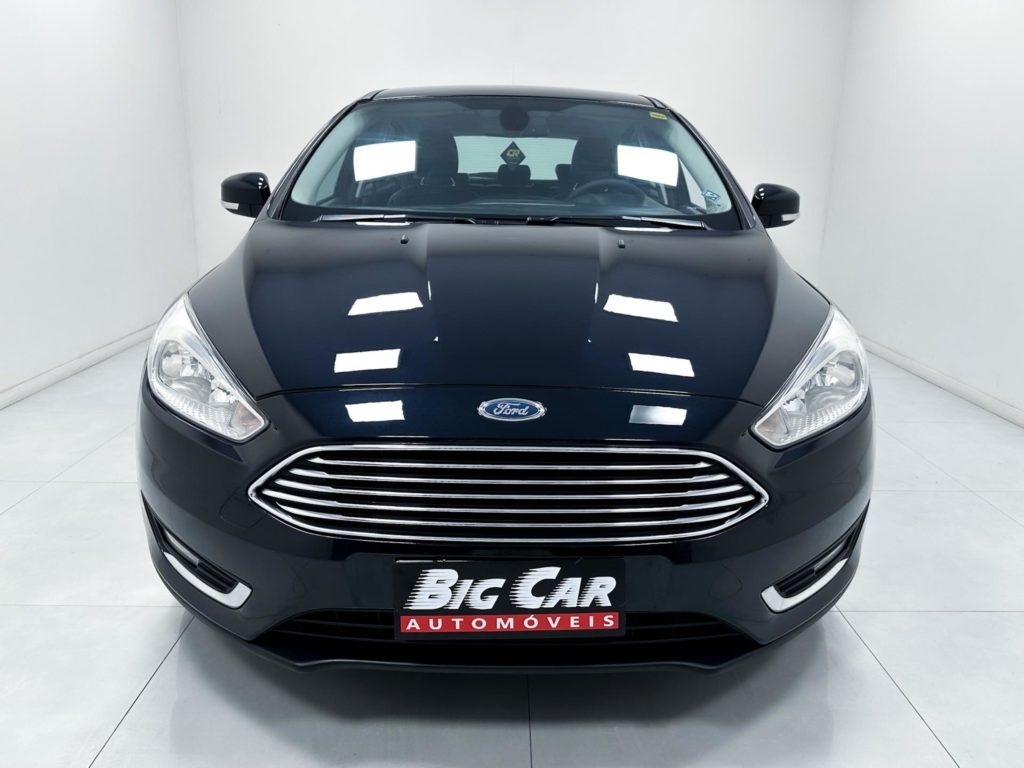 wpai-20260124040016-475-8