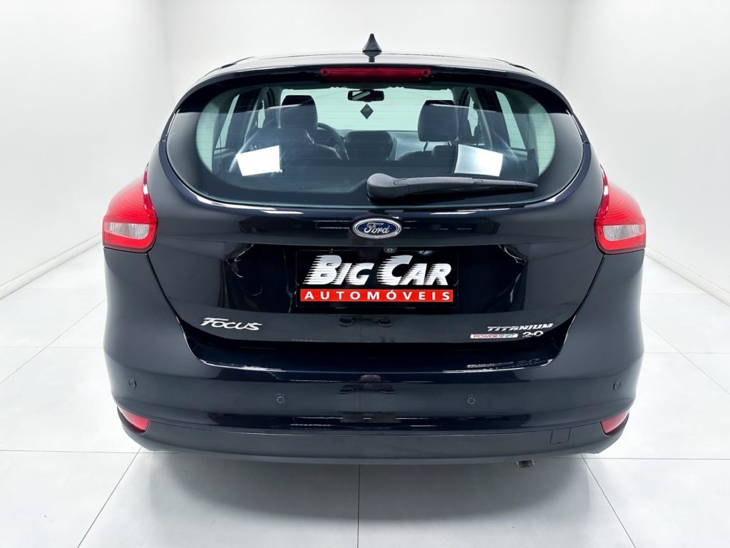 wpai-20260124040017-802-10