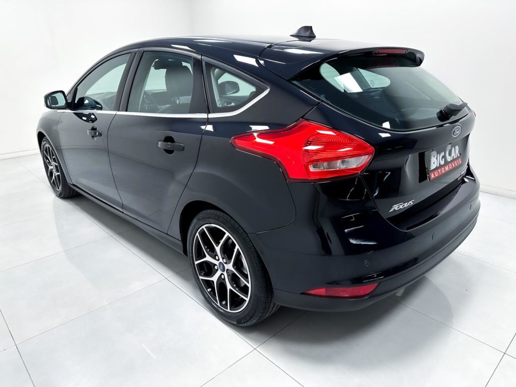 wpai-20260124040019-691-12