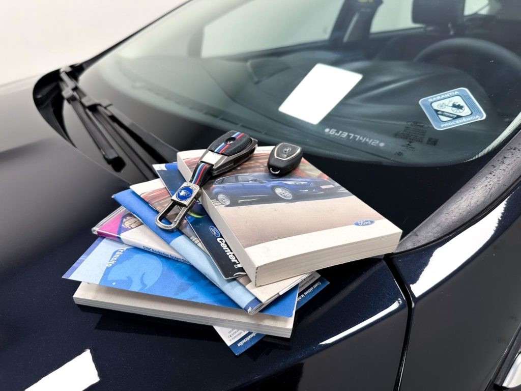 wpai-20260124040020-487-14