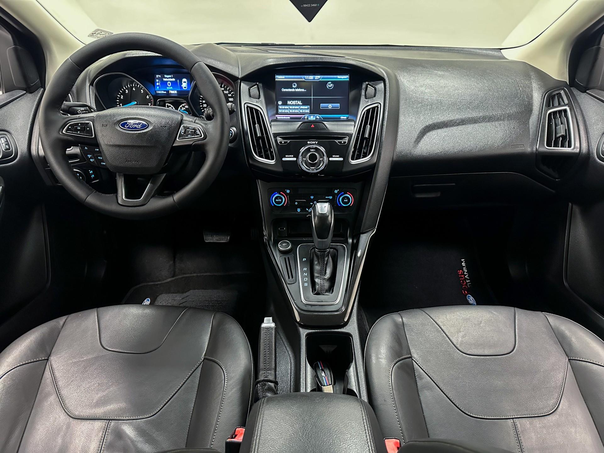 wpai-20260124040021-633-16