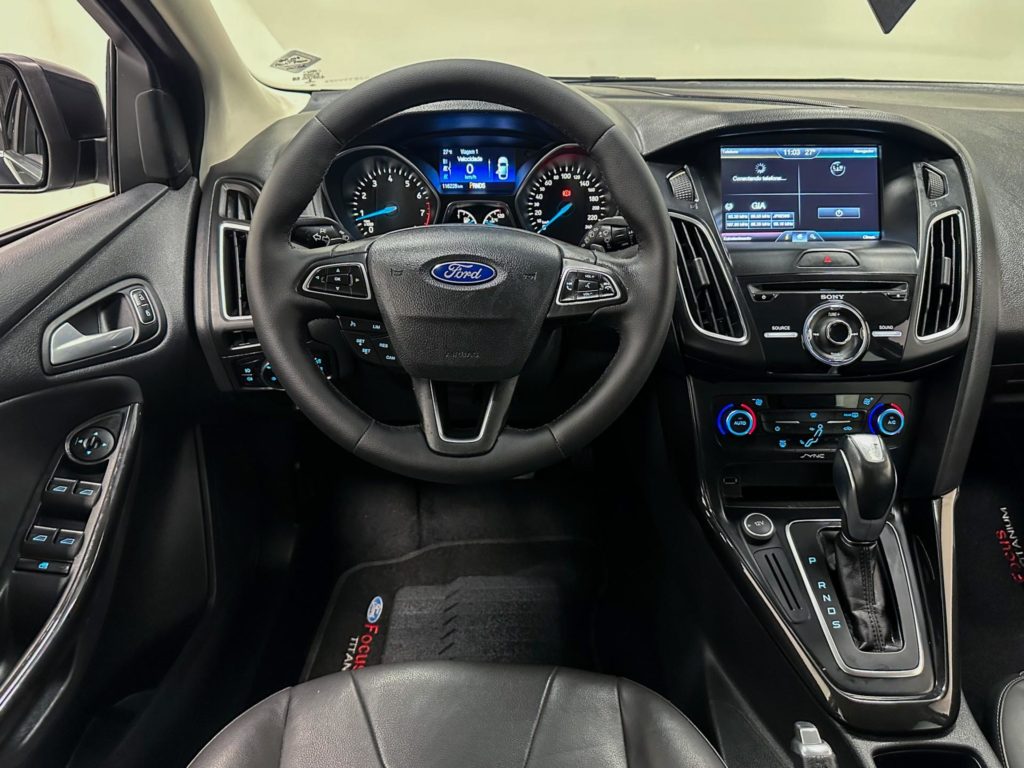 wpai-20260124040023-618-18