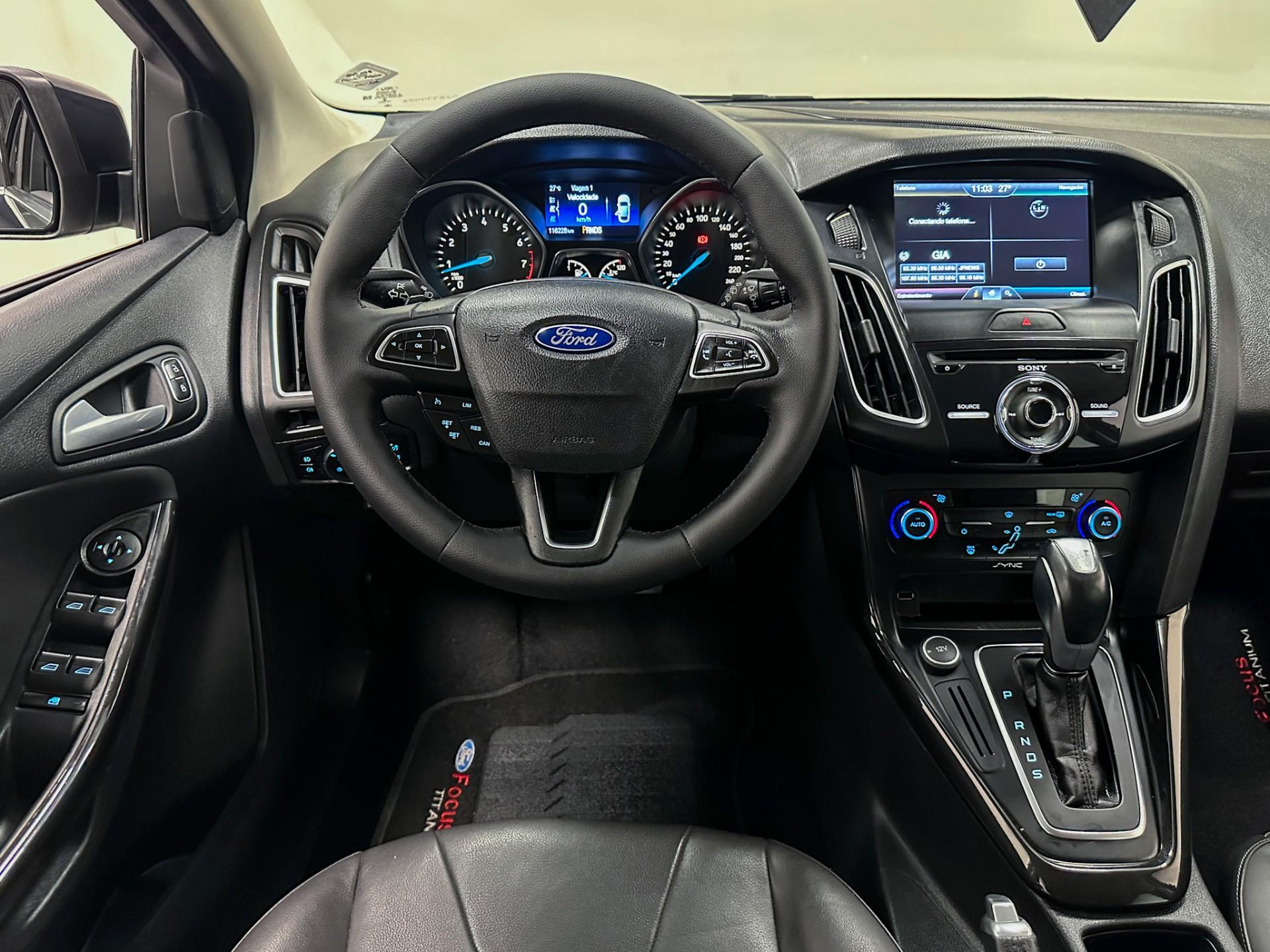 wpai-20260124040023-618-18