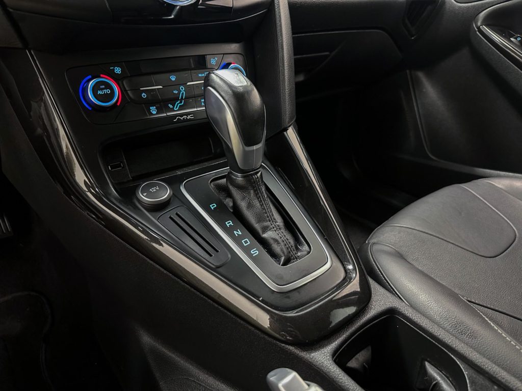 wpai-20260124040024-832-20