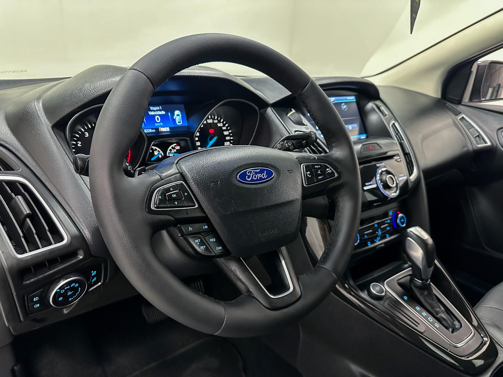 wpai-20260124040025-133-22