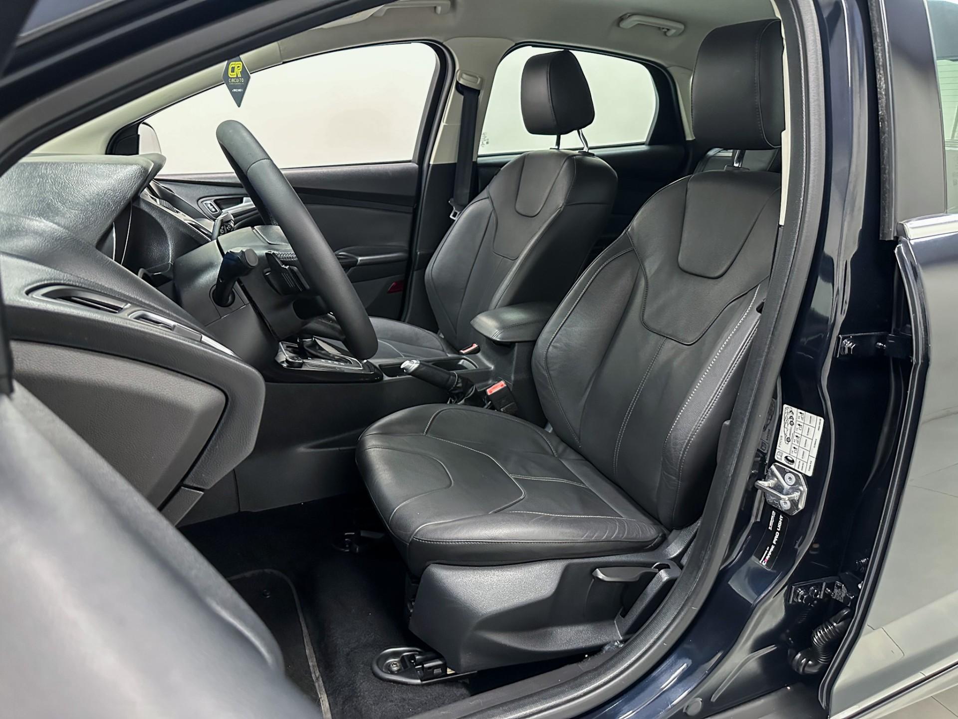 wpai-20260124040027-512-24