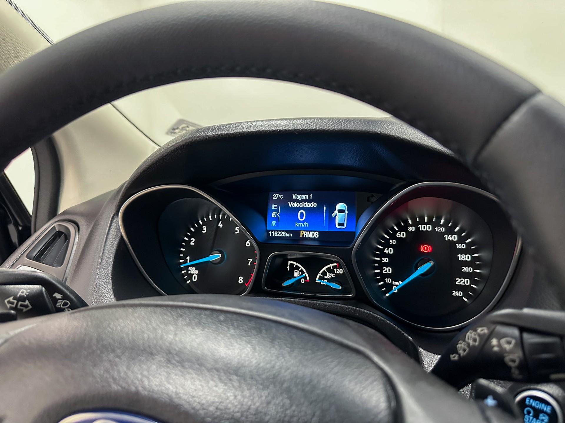 wpai-20260124040028-243-26