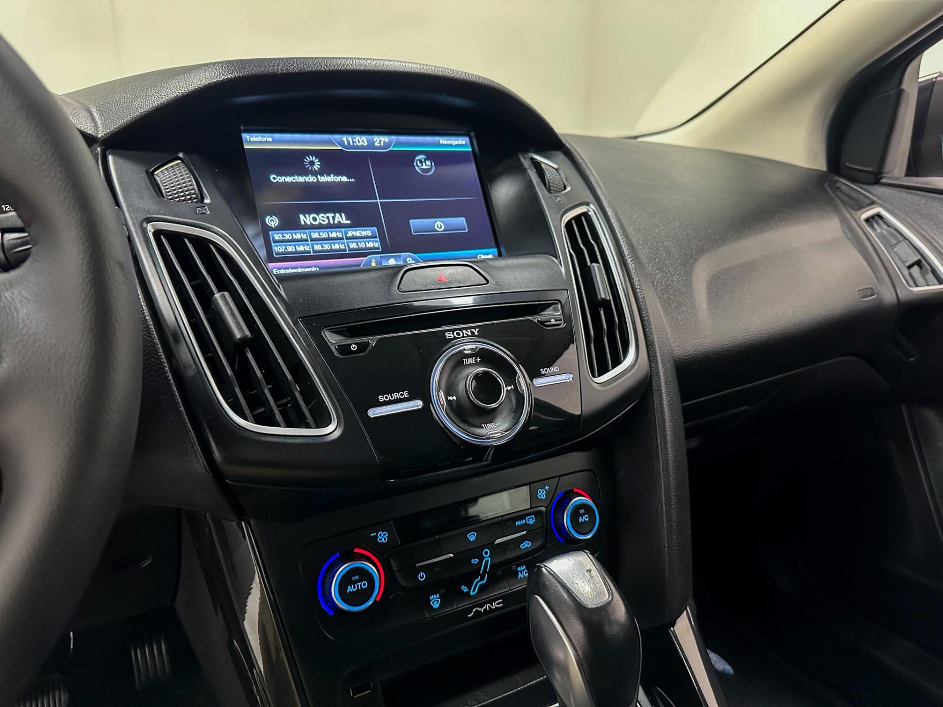 wpai-20260124040029-700-28