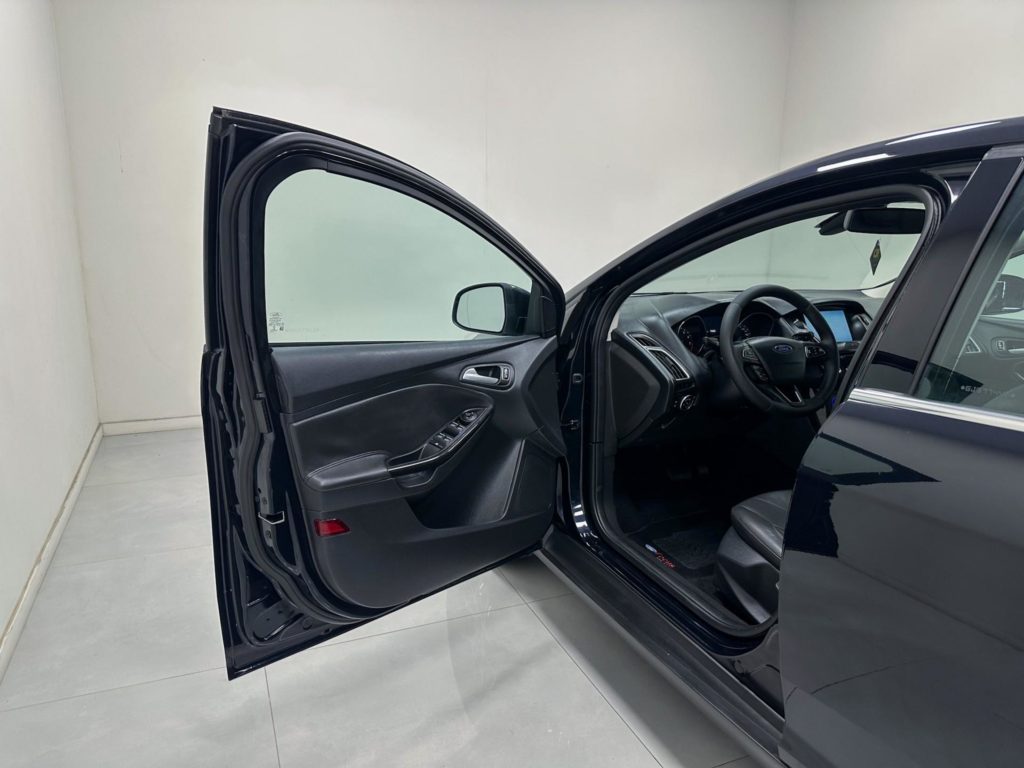 wpai-20260124040030-347-30