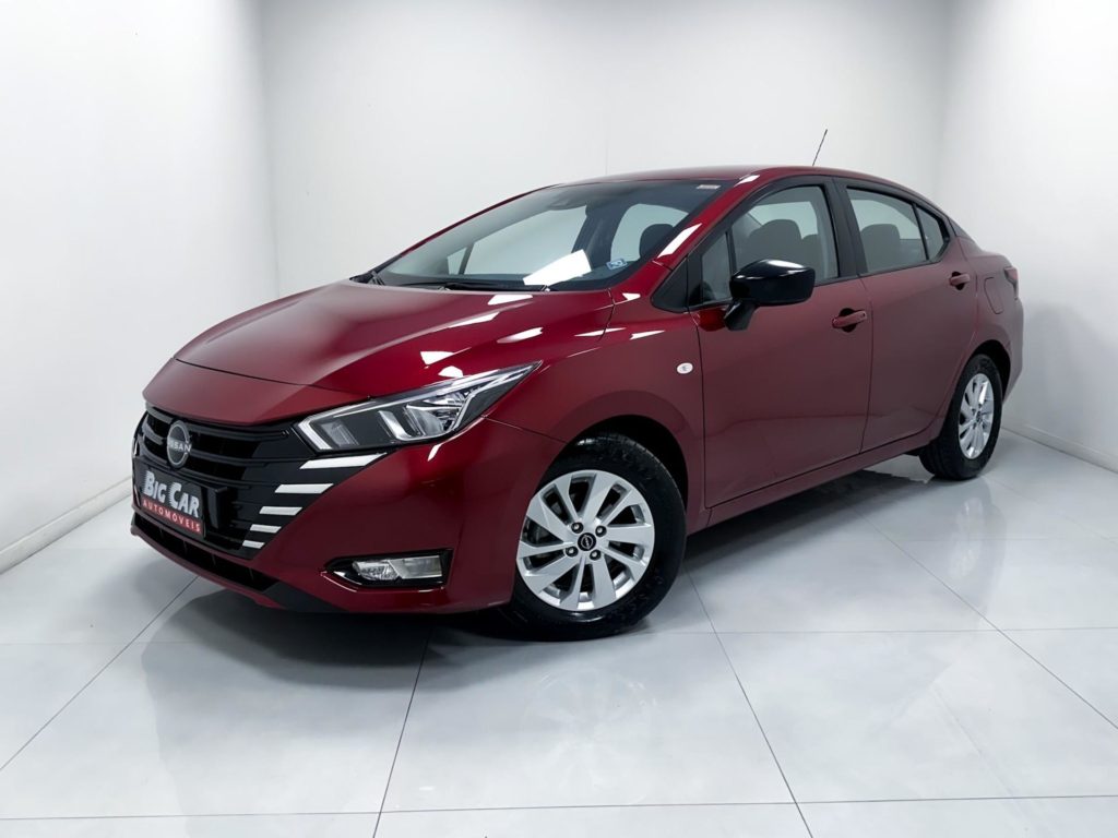 wpai-20260124040032-397