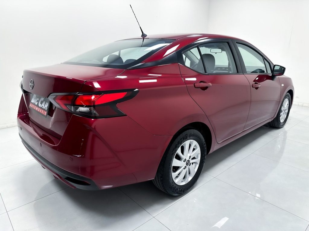 wpai-20260124040033-668-2