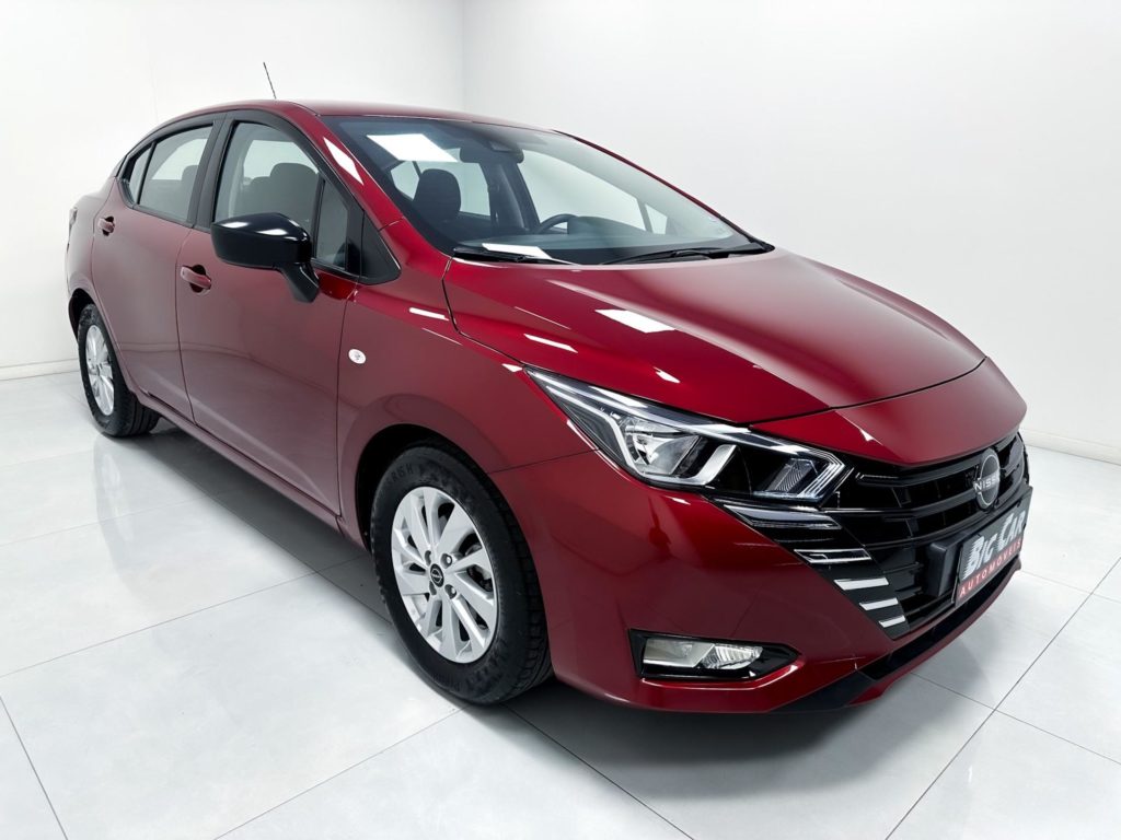 wpai-20260124040035-644-4