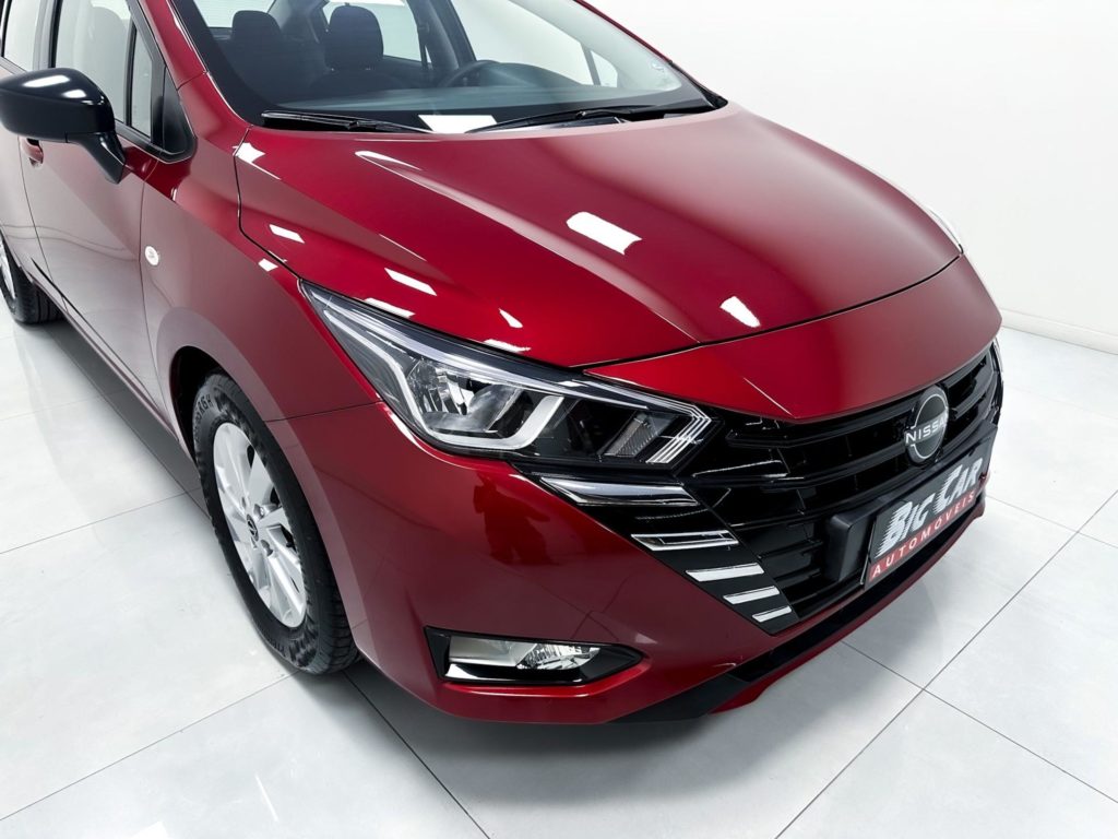 wpai-20260124040036-252-6