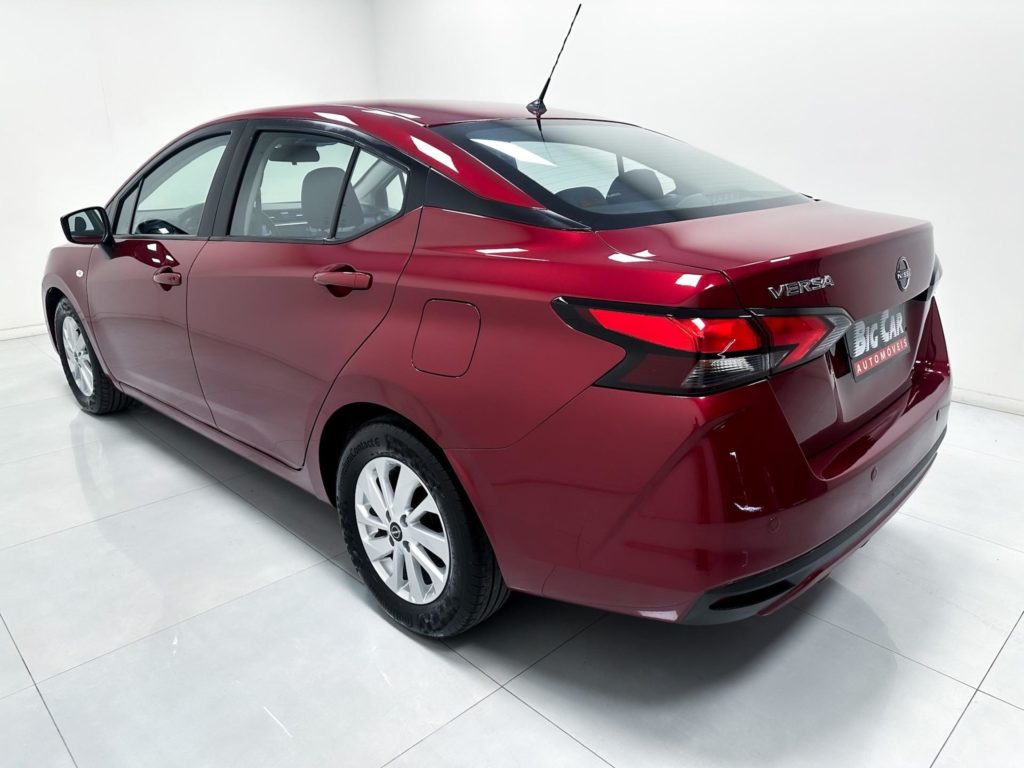 wpai-20260124040037-267-8