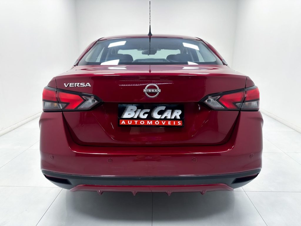 wpai-20260124040038-570-10