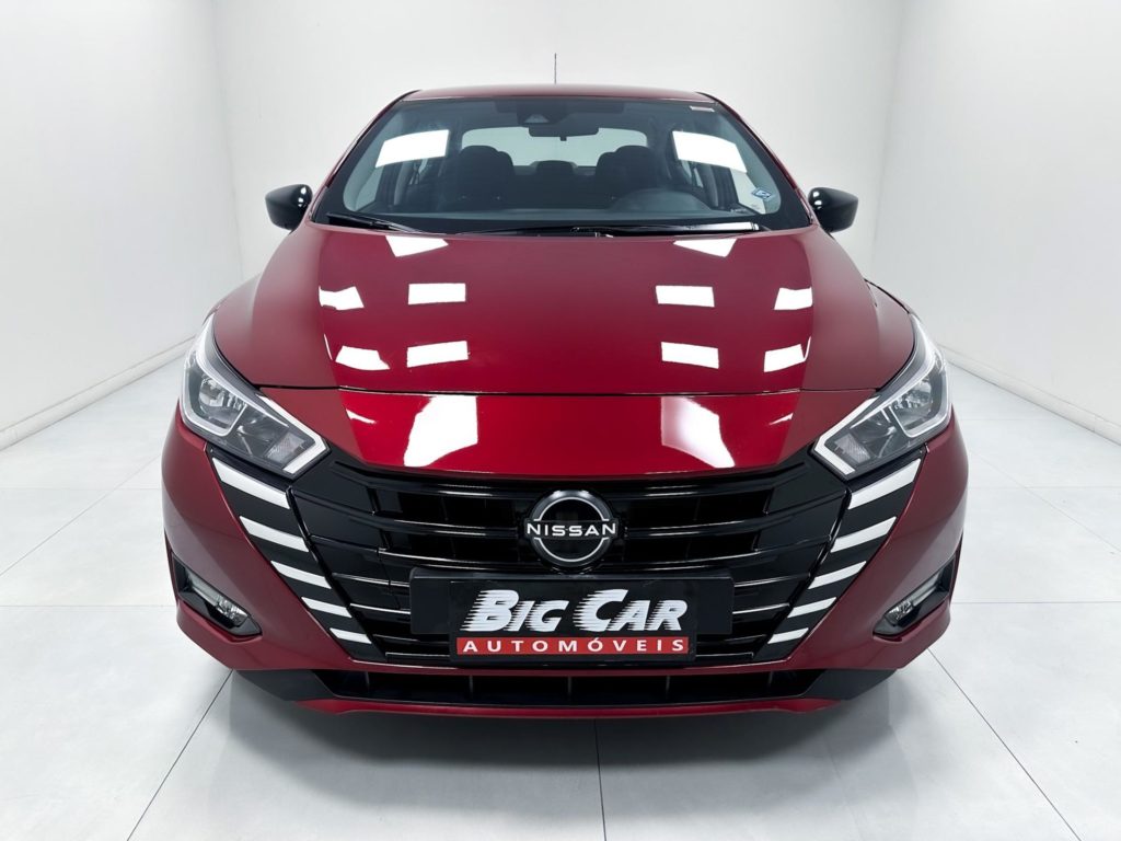 wpai-20260124040040-165-12