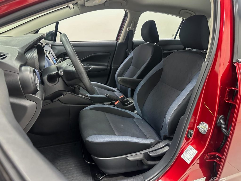 wpai-20260124040041-593-14