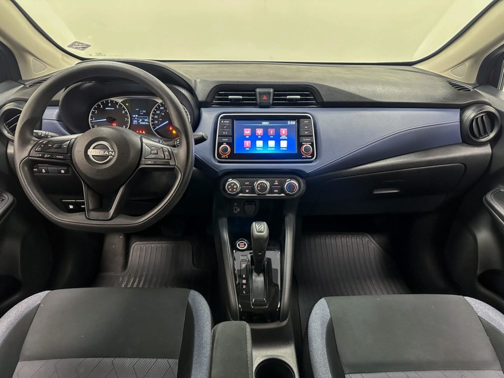 wpai-20260124040042-770-16