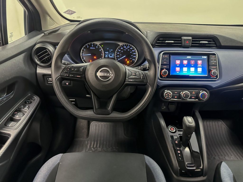 wpai-20260124040043-803-18