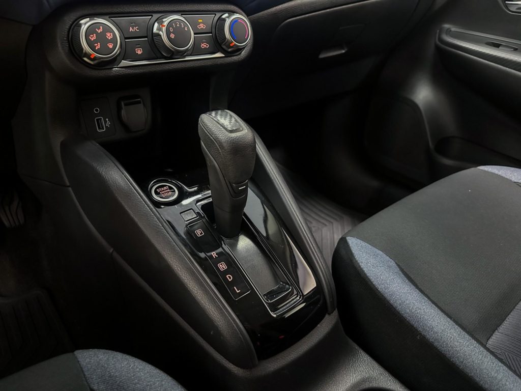 wpai-20260124040045-454-20