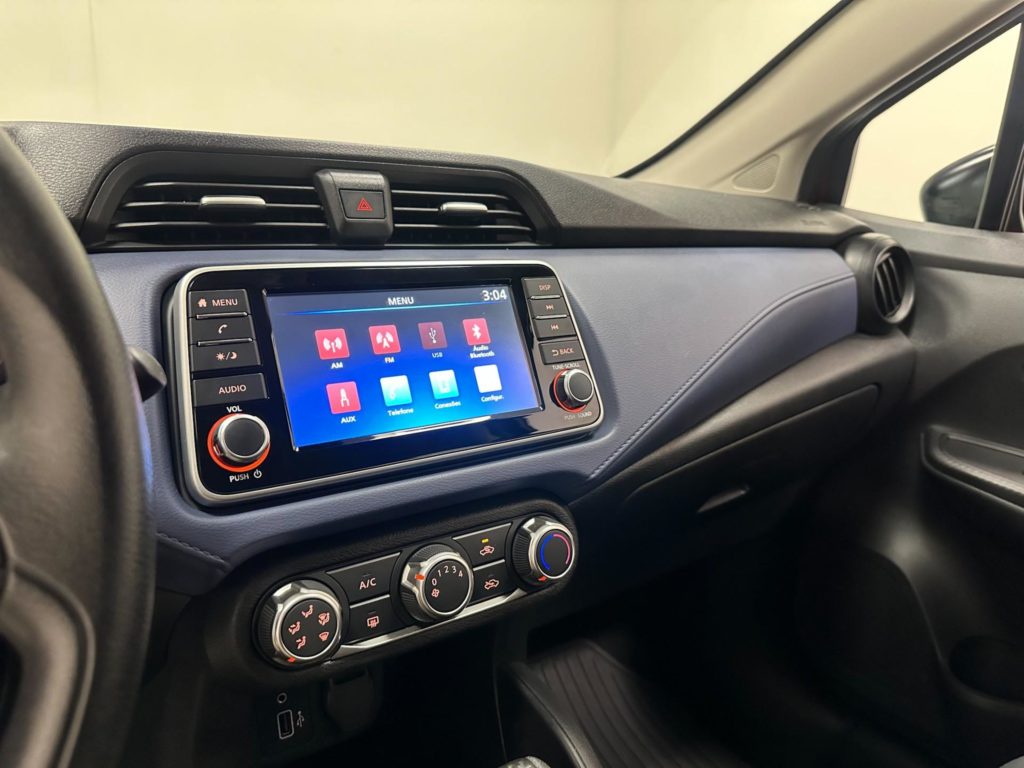 wpai-20260124040046-249-22