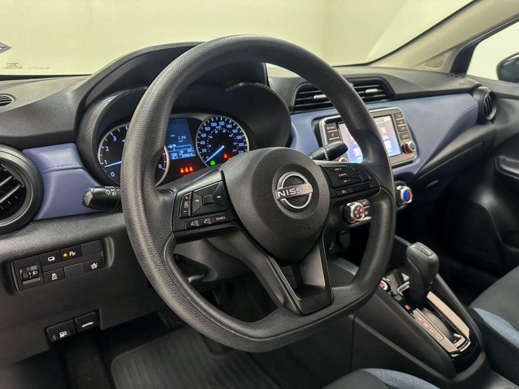 wpai-20260124040047-971-24