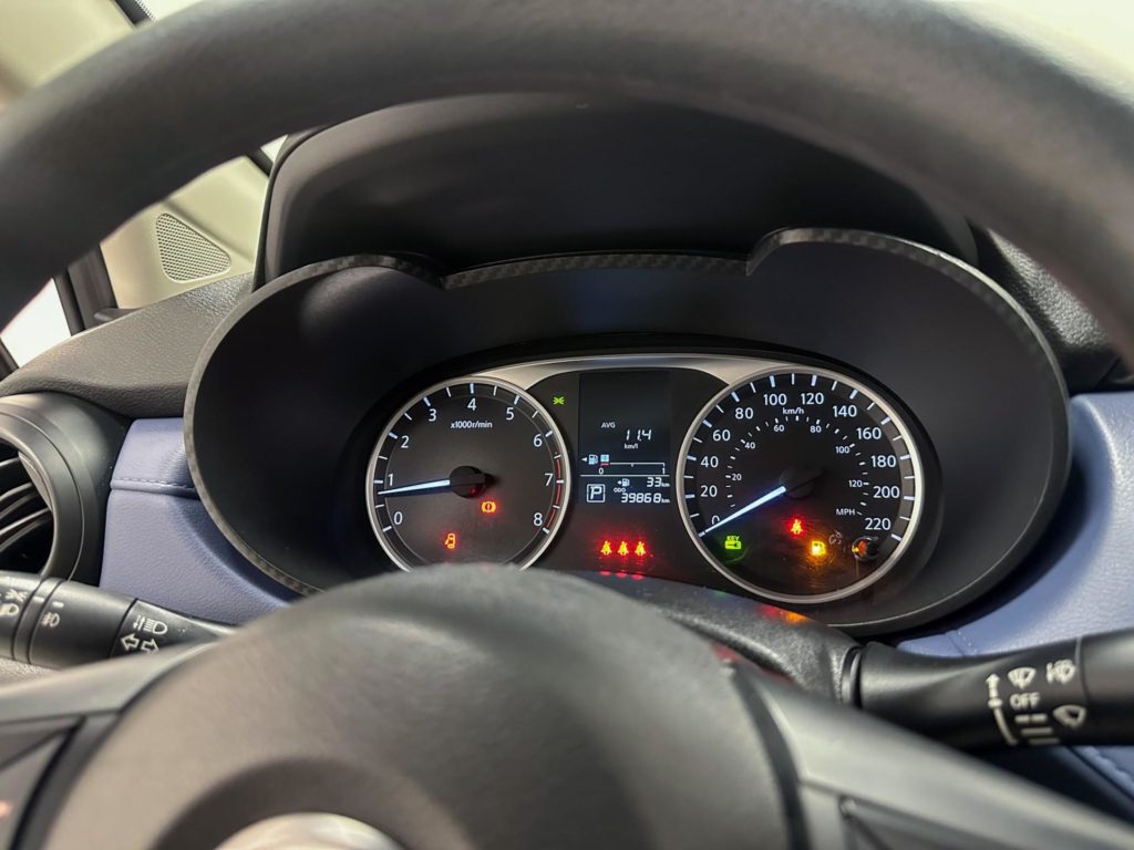 wpai-20260124040048-512-26