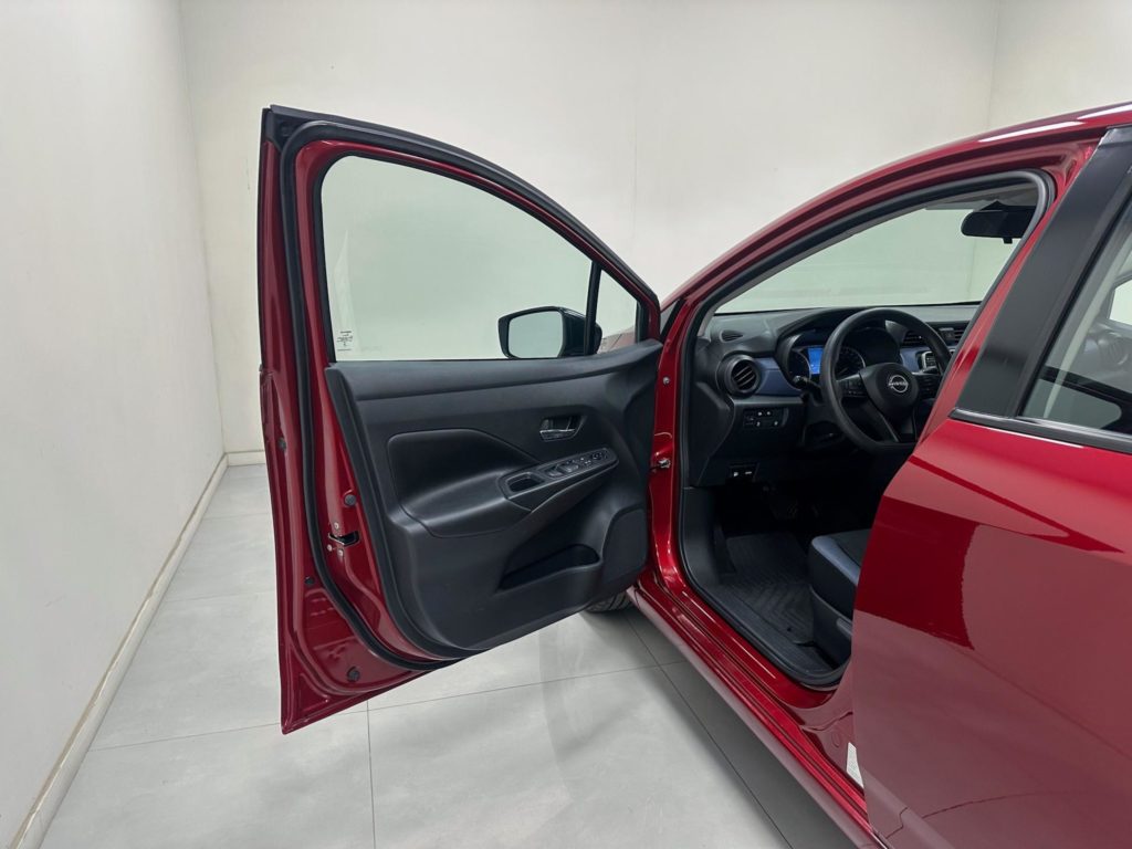 wpai-20260124040049-678-28