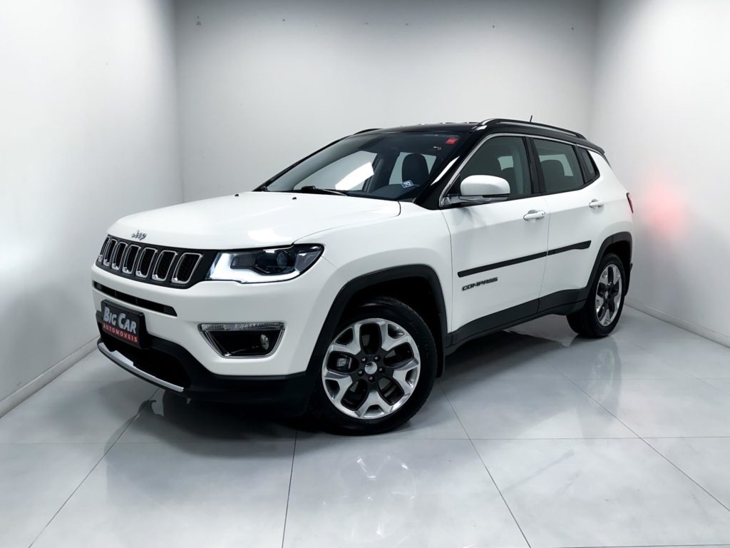 wpai-20260124040051-528