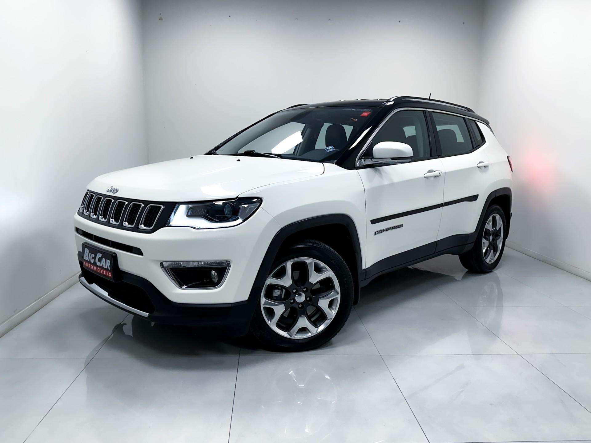 wpai-20260124040051-528