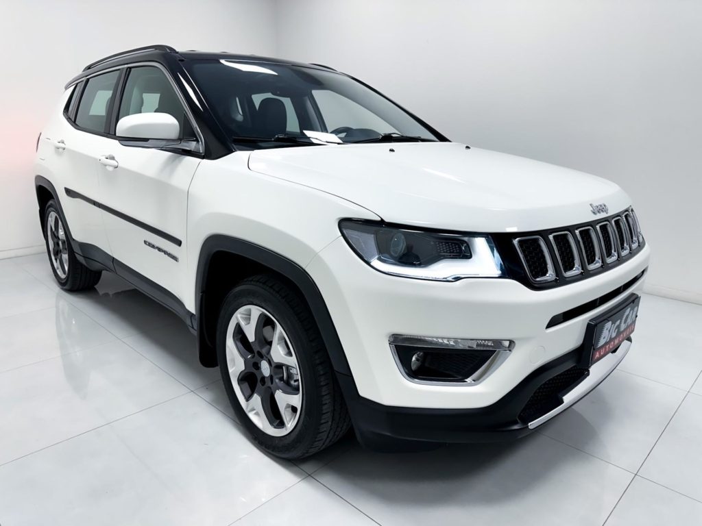 wpai-20260124040053-782-2