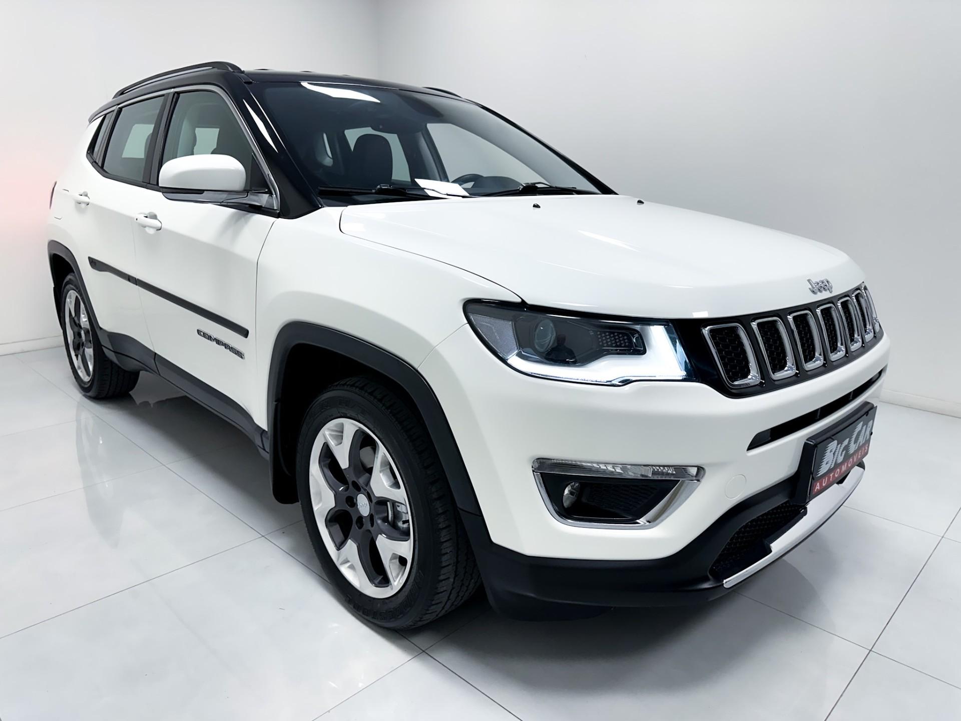 wpai-20260124040053-782-2