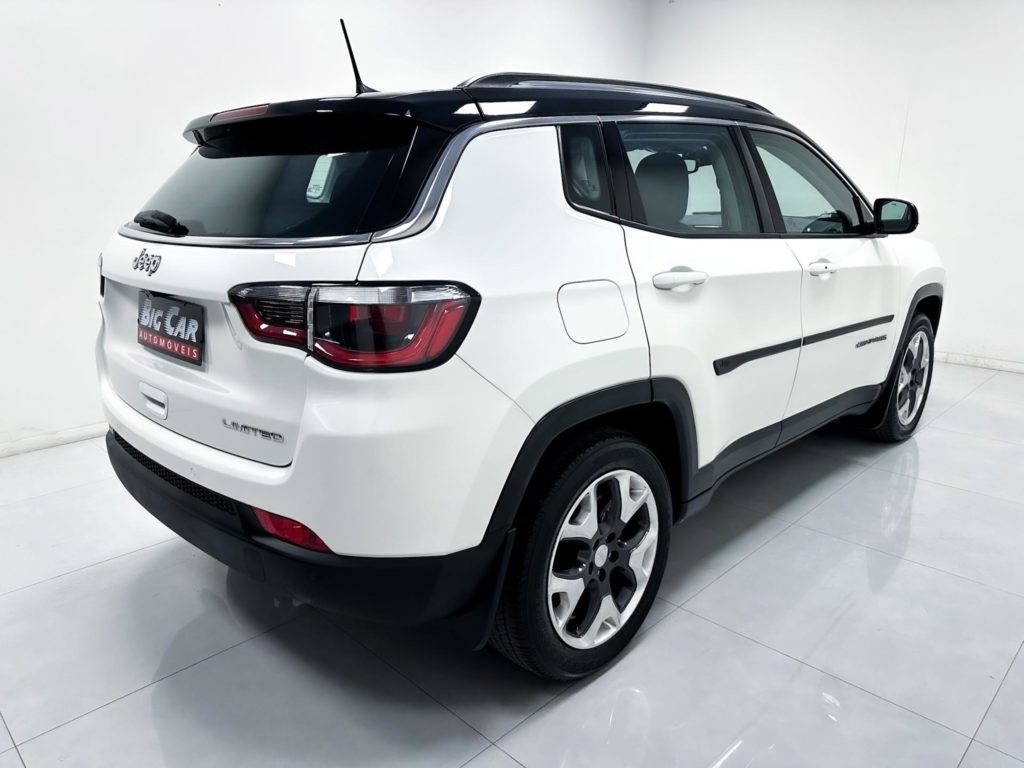 wpai-20260124040054-165-4