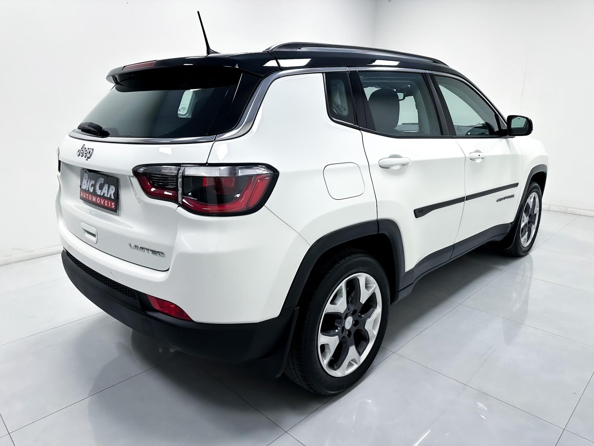 wpai-20260124040054-165-4