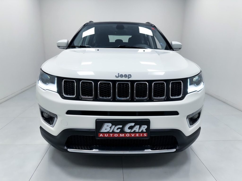 wpai-20260124040055-704-6