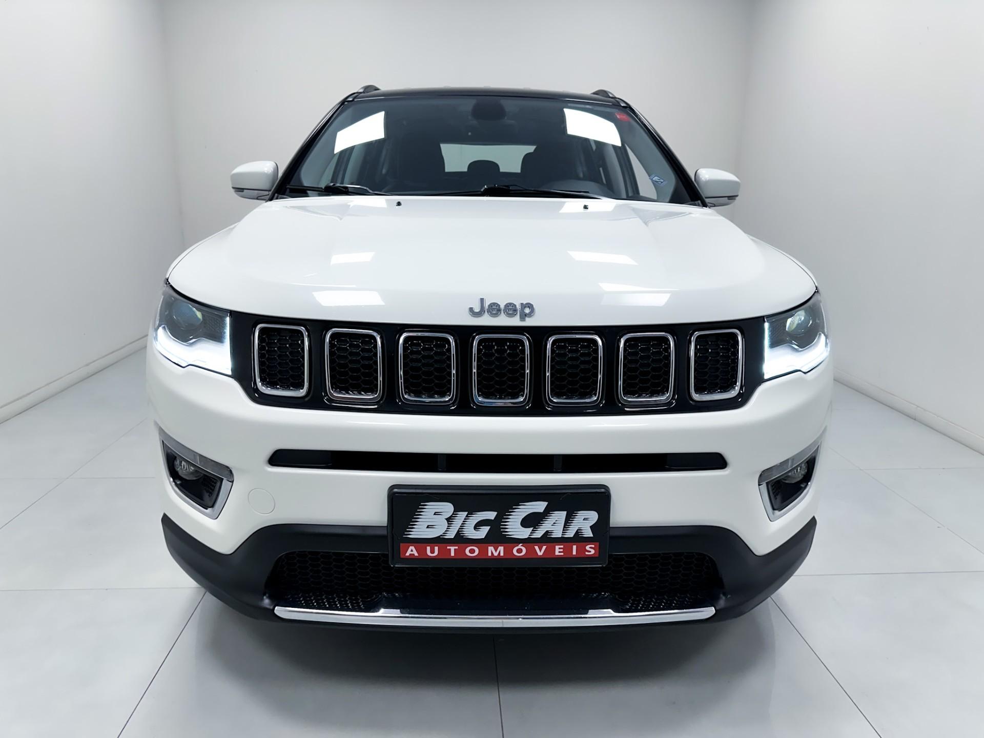 wpai-20260124040055-704-6