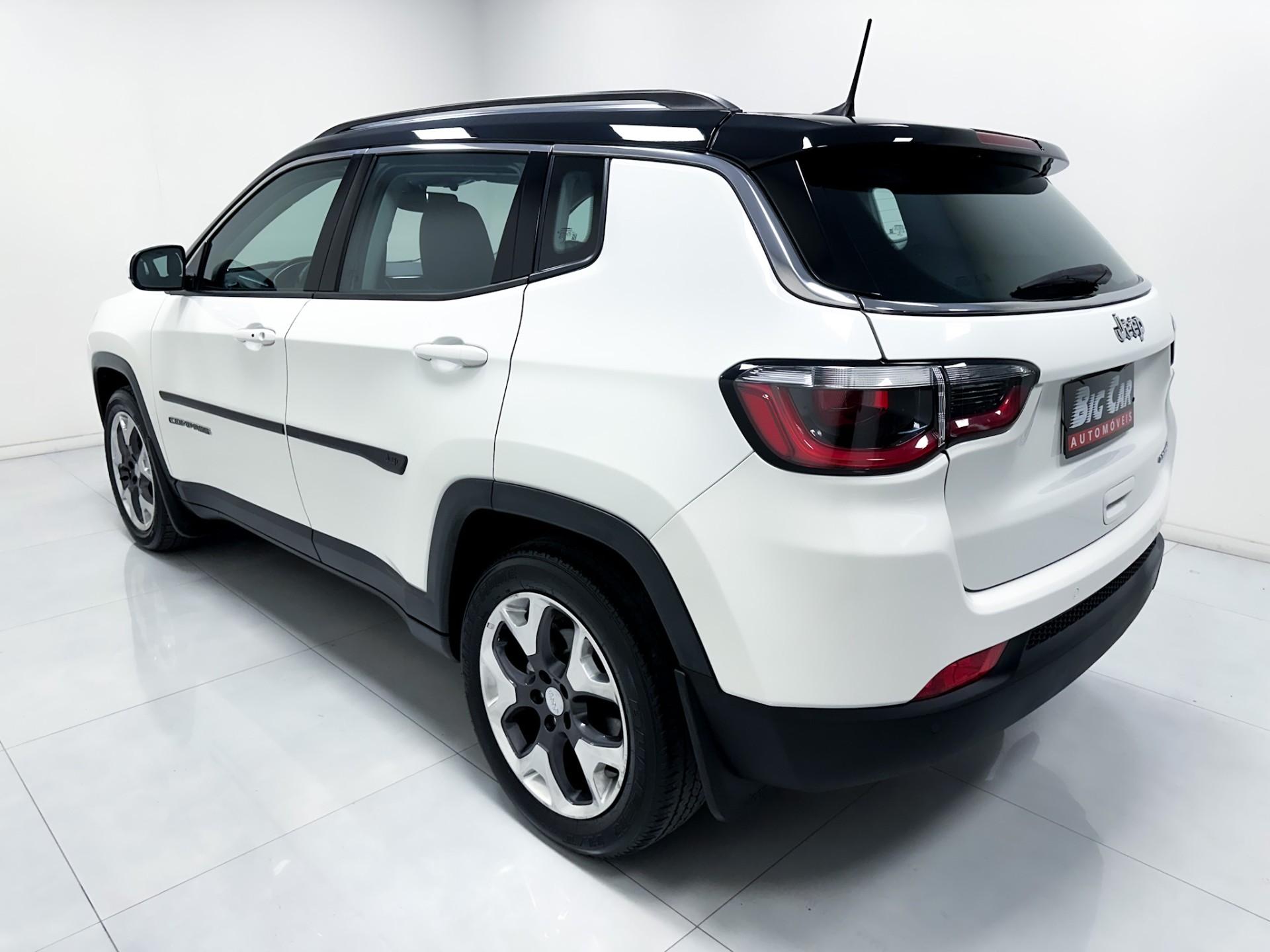 wpai-20260124040056-890-8