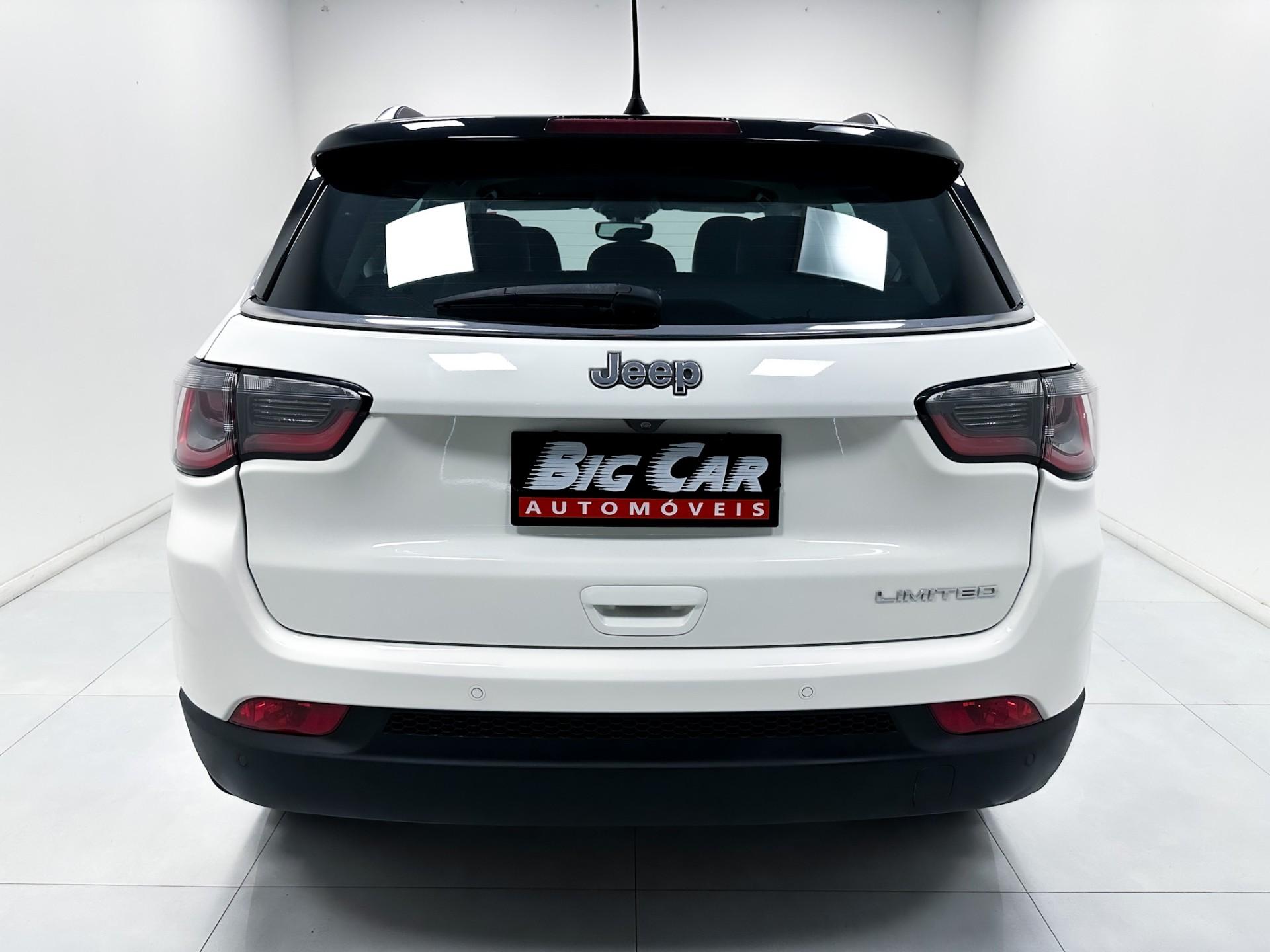 wpai-20260124040057-484-10