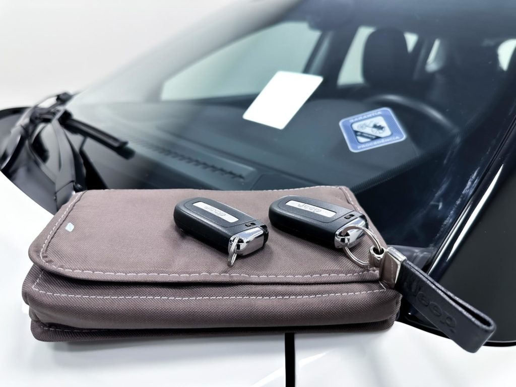 wpai-20260124040059-470-12