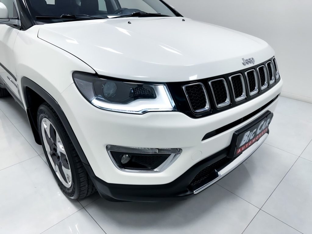 wpai-20260124040100-977-14