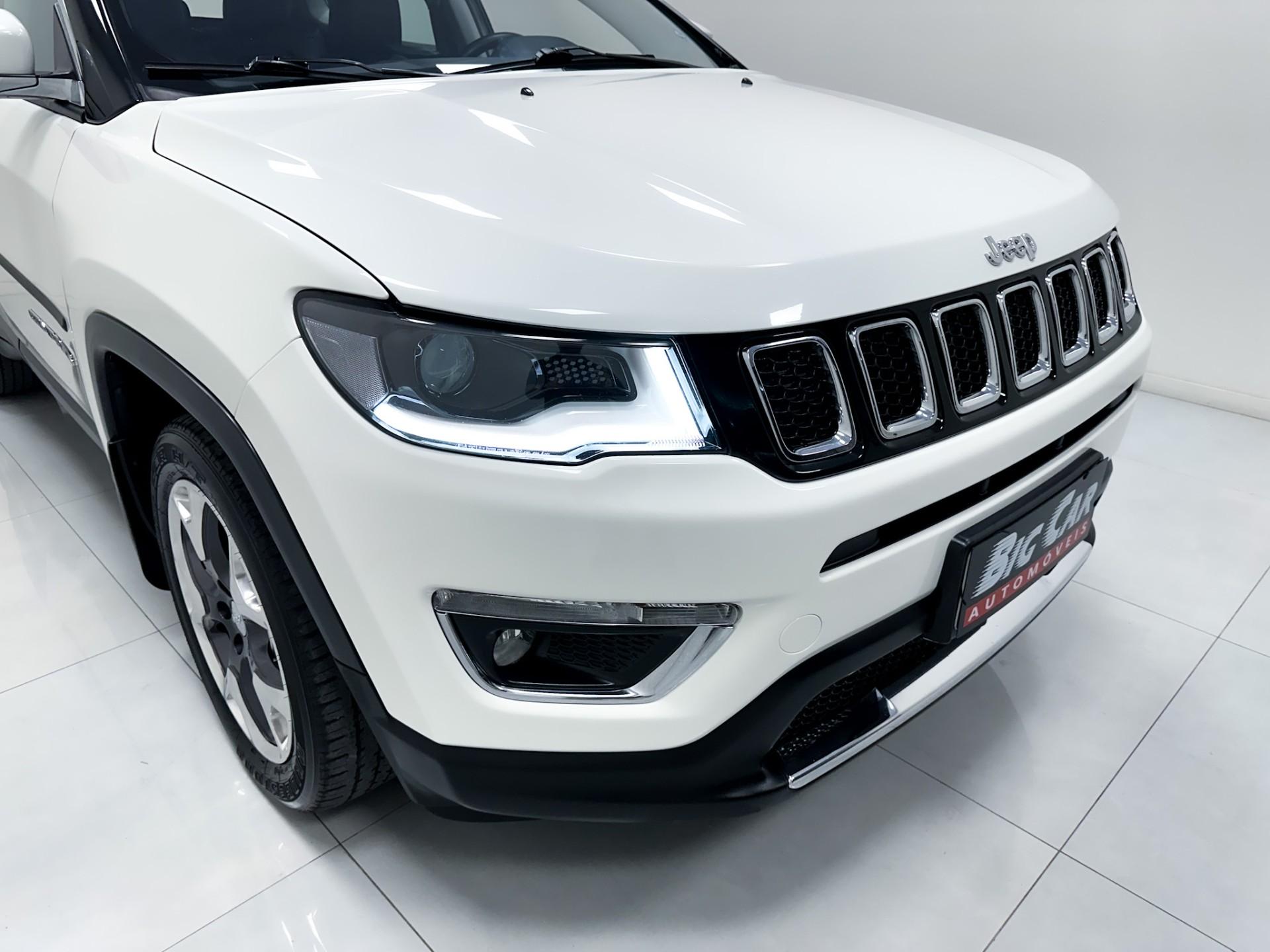 wpai-20260124040100-977-14