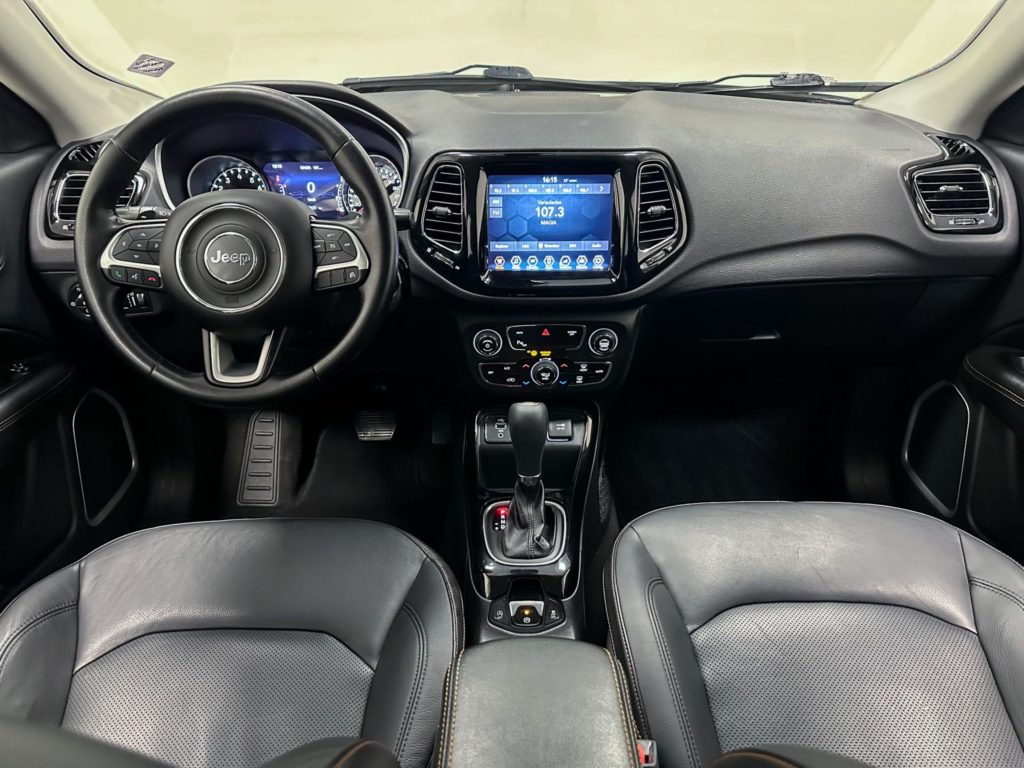 wpai-20260124040101-838-16