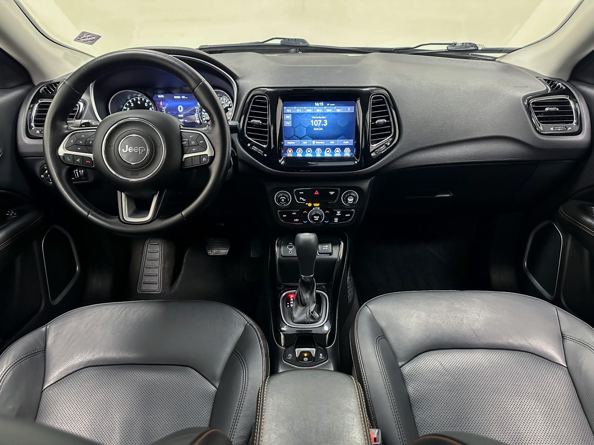 wpai-20260124040101-838-16