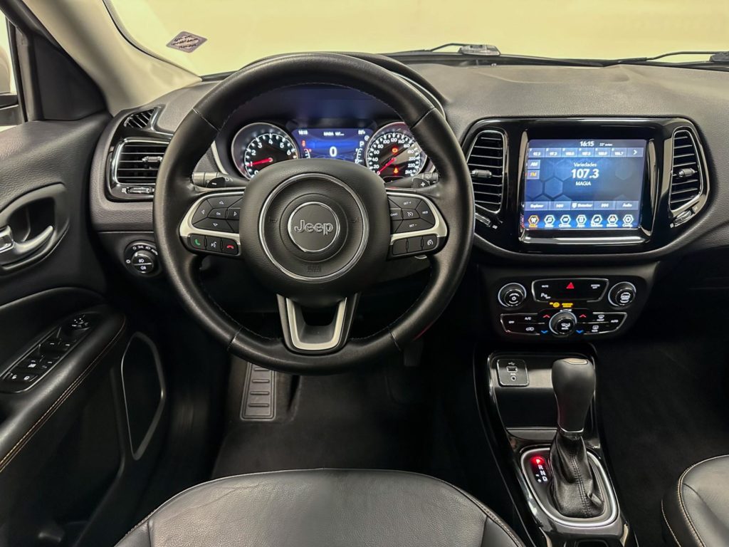 wpai-20260124040102-967-18