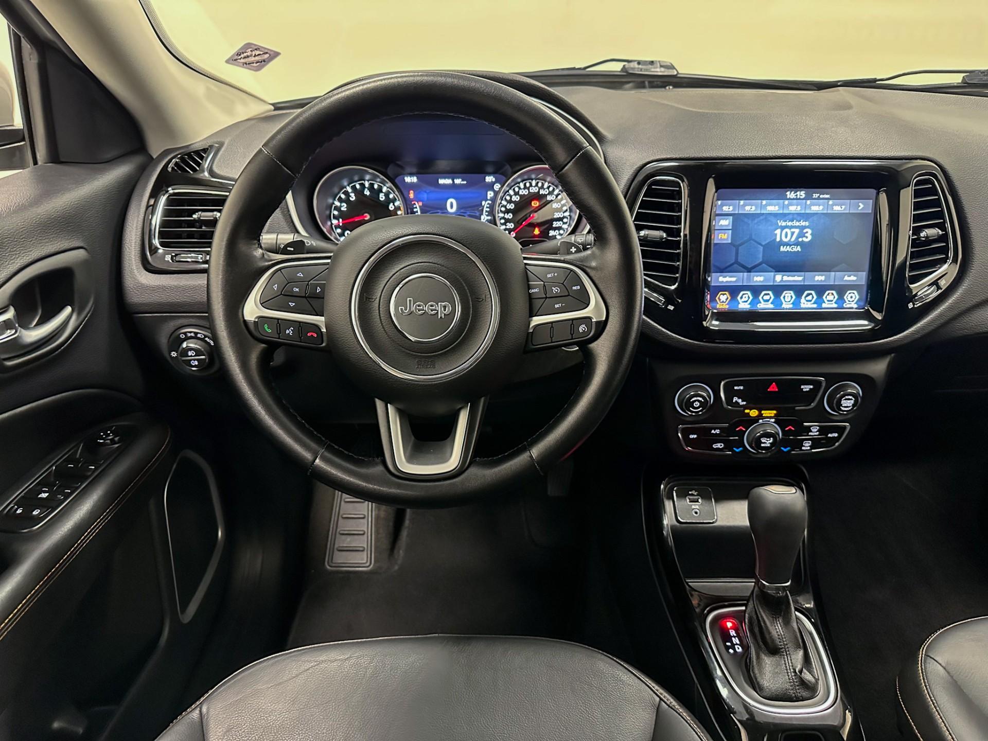 wpai-20260124040102-967-18