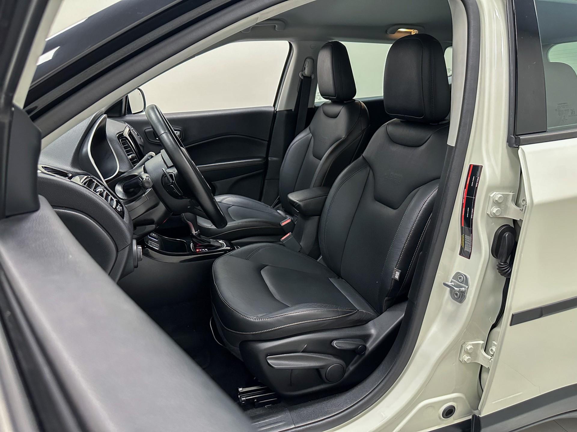 wpai-20260124040104-393-20