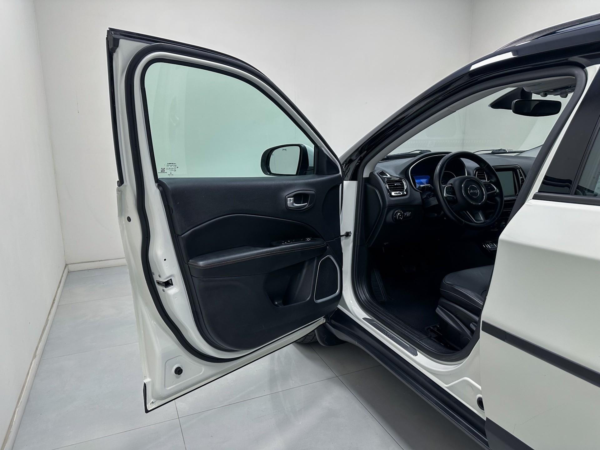 wpai-20260124040105-702-22