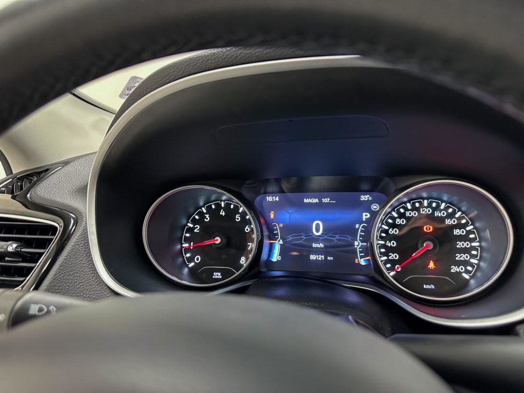 wpai-20260124040106-886-24